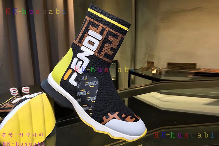 NEW ��� ������ �Ź� FD 558821