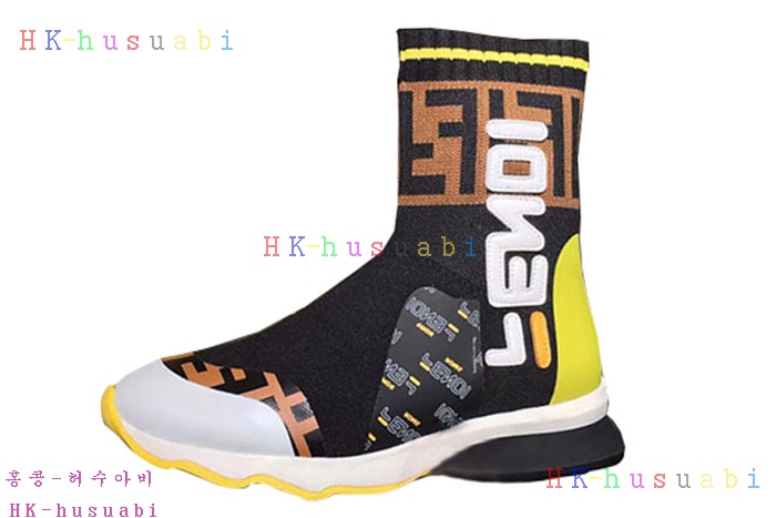 NEW ��� ������ �Ź� FD 558821