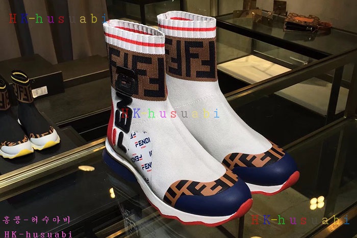 NEW ��� ������ �Ź� FD 558820