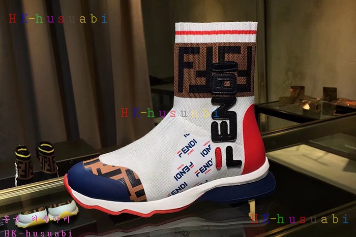 NEW ��� ������ �Ź� FD 558820