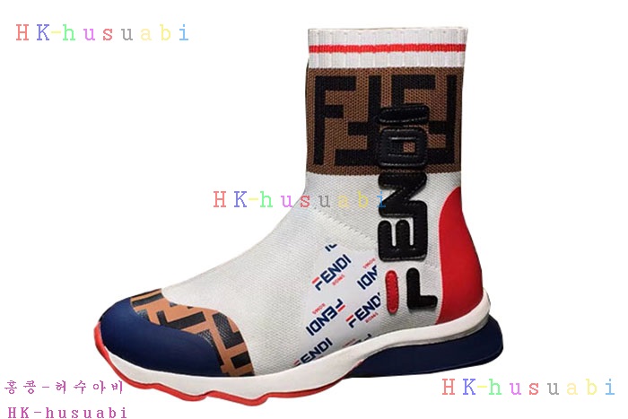 NEW ��� ������ �Ź� FD 558820