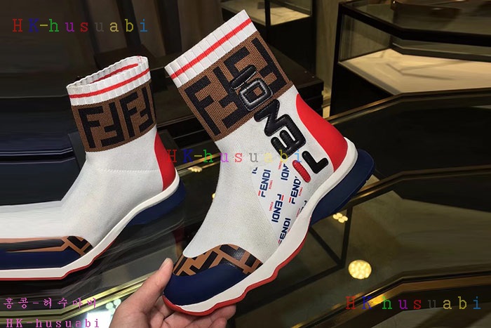 NEW ��� ������ �Ź� FD 558820