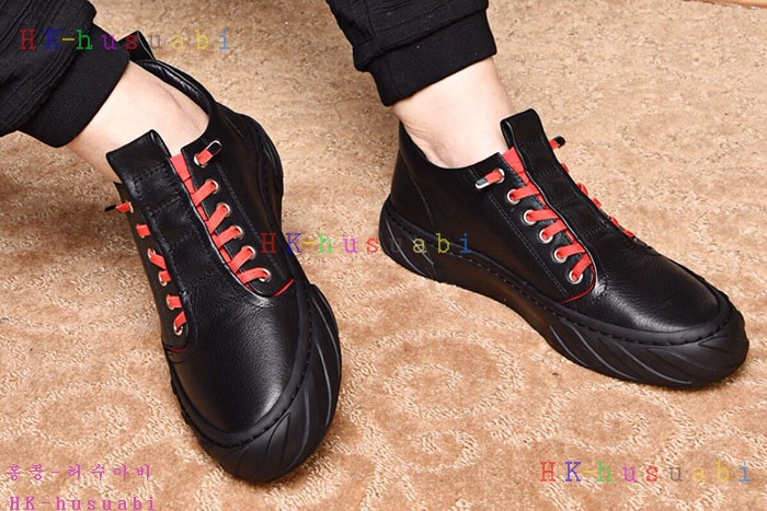 NEW ����� ������ �Ź�  P 5800142