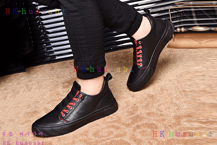 NEW ����� ������ �Ź�  P 5800142