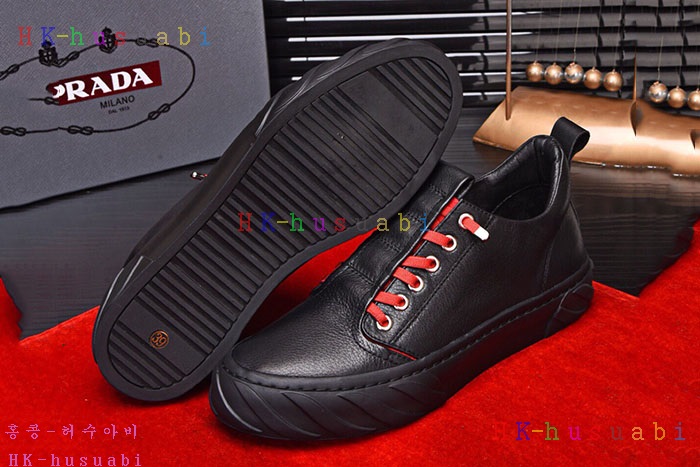 NEW ����� ������ �Ź�  P 5800142