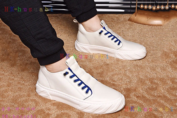 NEW ����� ������ �Ź�  P 5800143