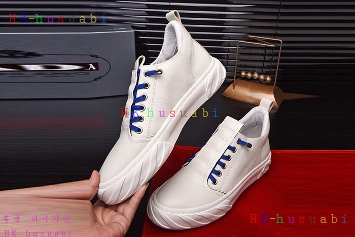 NEW ����� ������ �Ź�  P 5800143