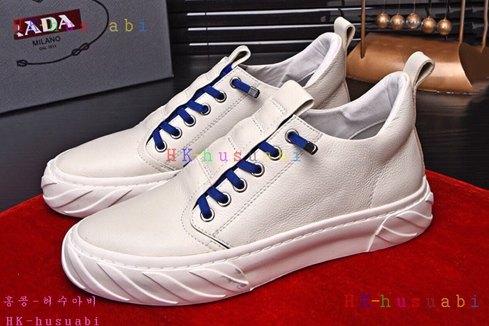 NEW ����� ������ �Ź�  P 5800143