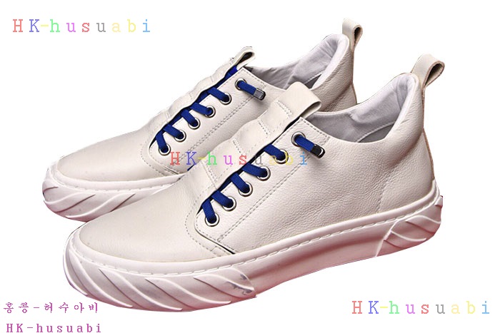 NEW ����� ������ �Ź�  P 5800143