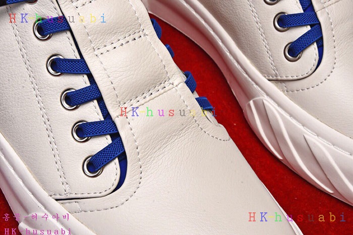 NEW ����� ������ �Ź�  P 5800143