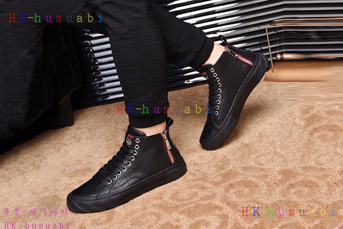 NEW ����� ������ �Ź�  P 5800144