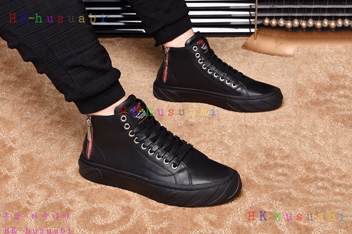 NEW ����� ������ �Ź�  P 5800144