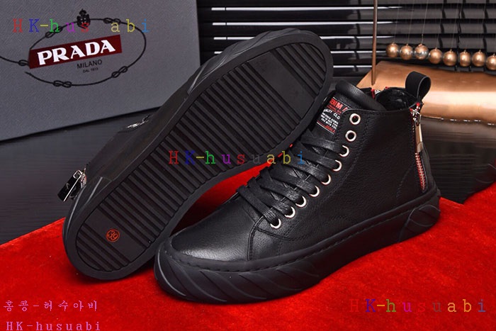 NEW ����� ������ �Ź�  P 5800144