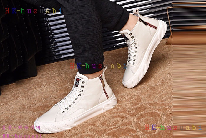 NEW ����� ������ �Ź�  P 5800145