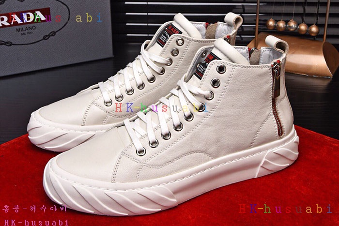 NEW ����� ������ �Ź�  P 5800145