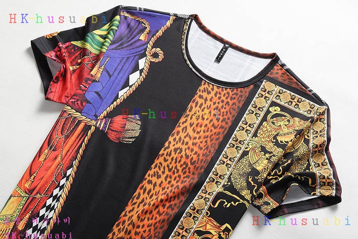 NEW  ������ü ������ ����Ƽ V 665803