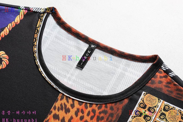 NEW  ������ü ������ ����Ƽ V 665803