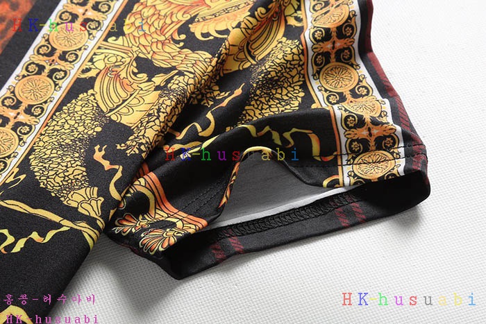 NEW  ������ü ������ ����Ƽ V 665803