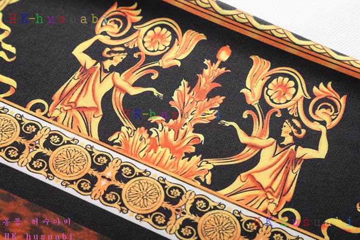 NEW  ������ü ������ ����Ƽ V 665803