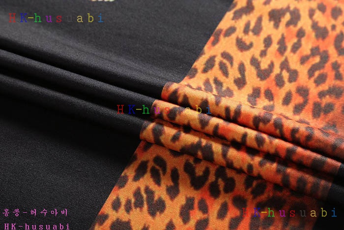 NEW  ������ü ������ ����Ƽ V 665803