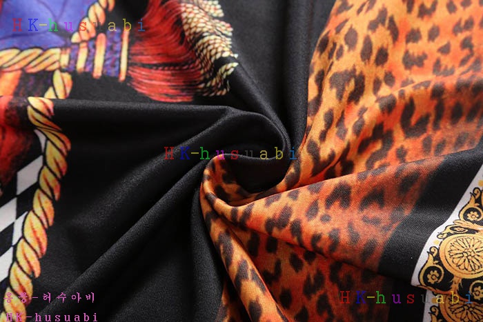 NEW  ������ü ������ ����Ƽ V 665803