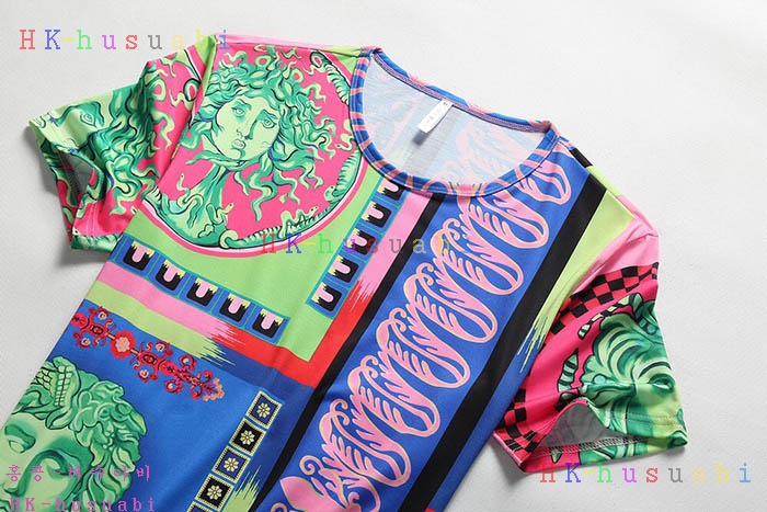 NEW  ������ü ������ ����Ƽ V 665804