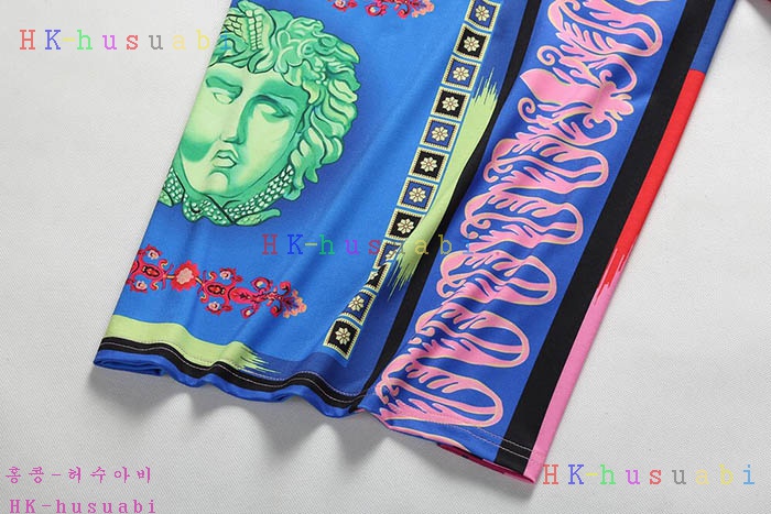 NEW  ������ü ������ ����Ƽ V 665804