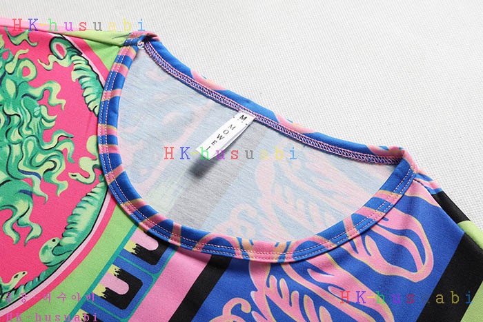 NEW  ������ü ������ ����Ƽ V 665804