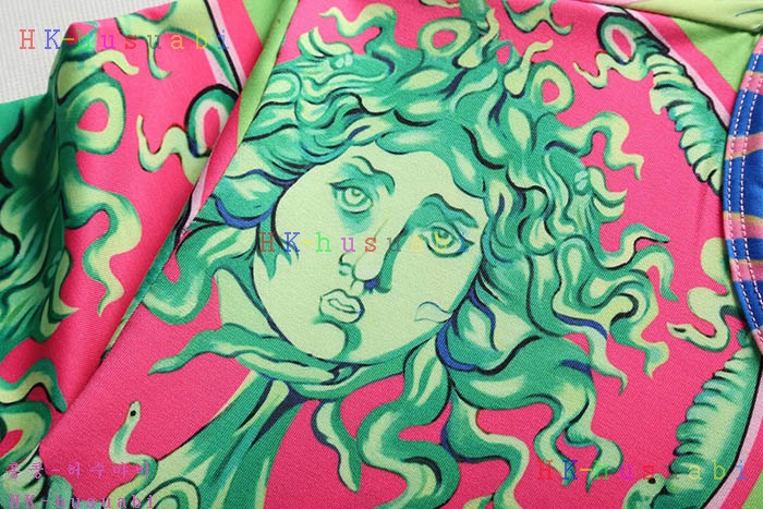 NEW  ������ü ������ ����Ƽ V 665804