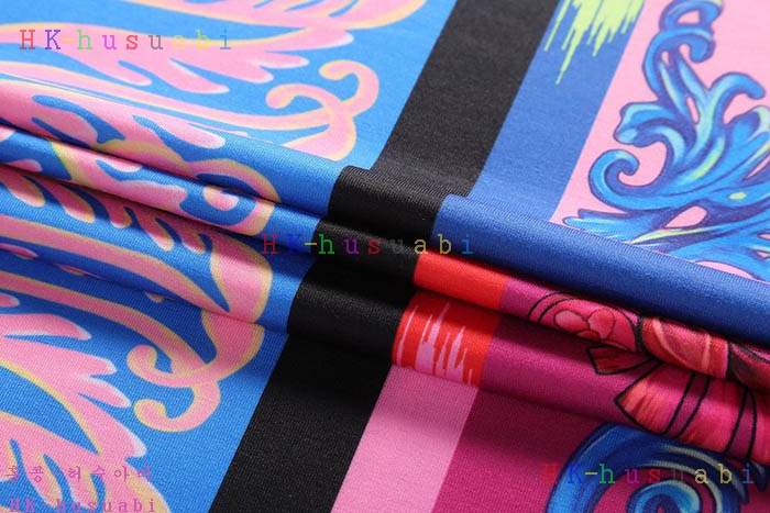 NEW  ������ü ������ ����Ƽ V 665804