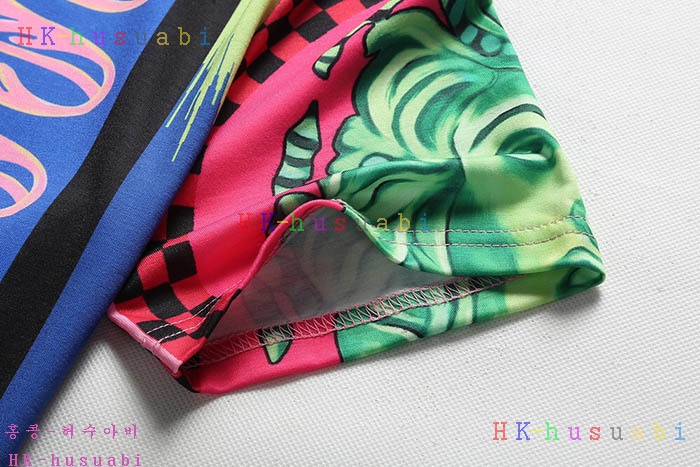 NEW  ������ü ������ ����Ƽ V 665804