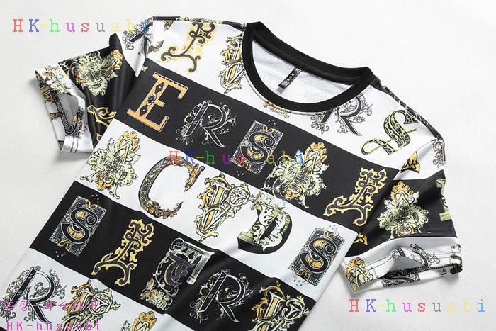 NEW  ������ü ������ ����Ƽ V 665805