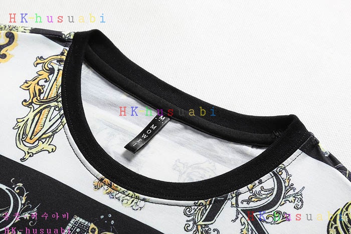 NEW  ������ü ������ ����Ƽ V 665805