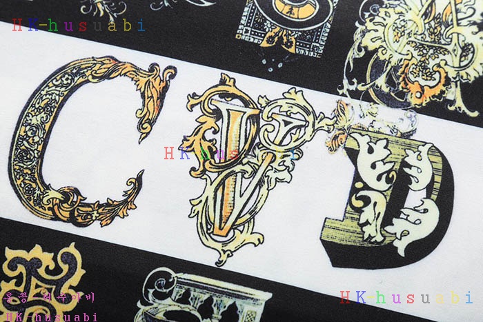 NEW  ������ü ������ ����Ƽ V 665805