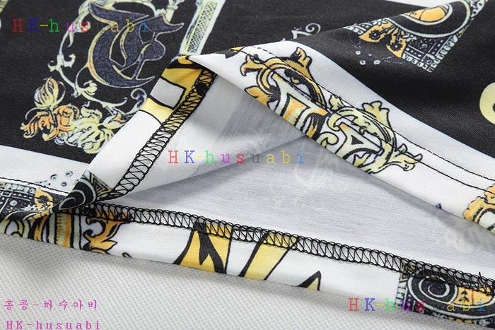 NEW  ������ü ������ ����Ƽ V 665805