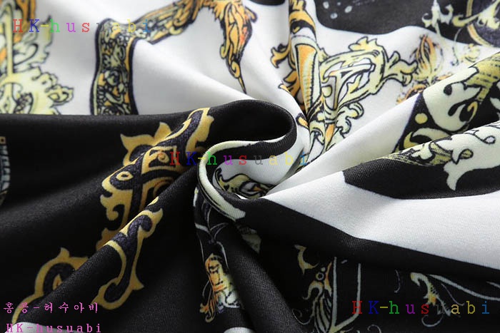 NEW  ������ü ������ ����Ƽ V 665805