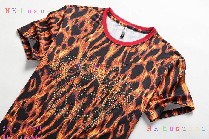 NEW  ������ü ������ ����Ƽ V 665806