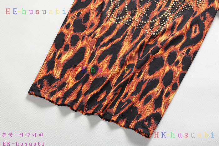 NEW  ������ü ������ ����Ƽ V 665806