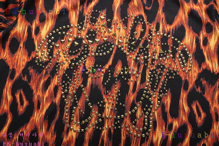 NEW  ������ü ������ ����Ƽ V 665806