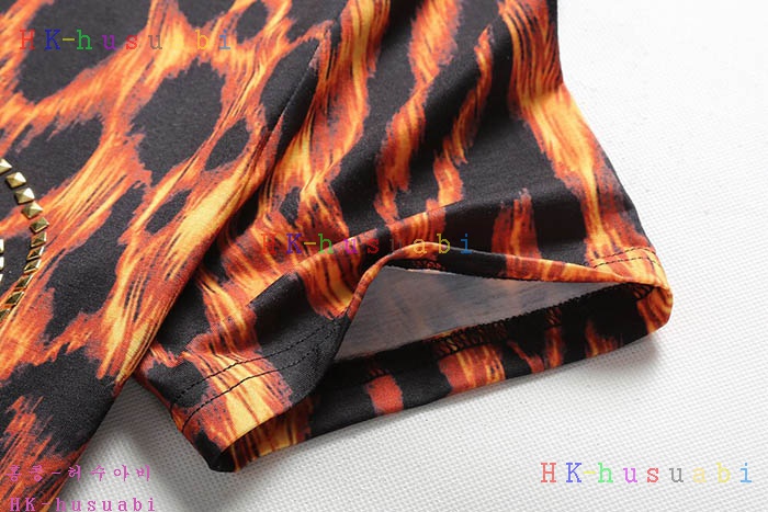 NEW  ������ü ������ ����Ƽ V 665806