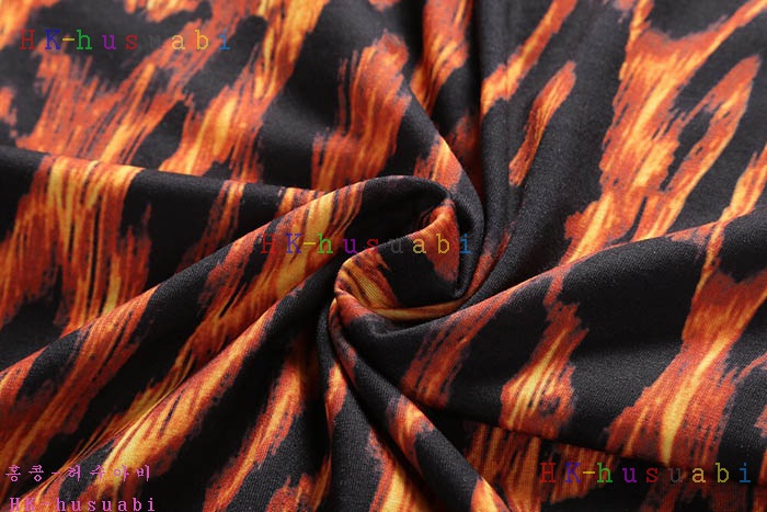 NEW  ������ü ������ ����Ƽ V 665806