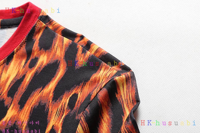 NEW  ������ü ������ ����Ƽ V 665806