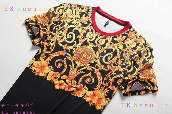 NEW  ������ü ������ ����Ƽ V 665807