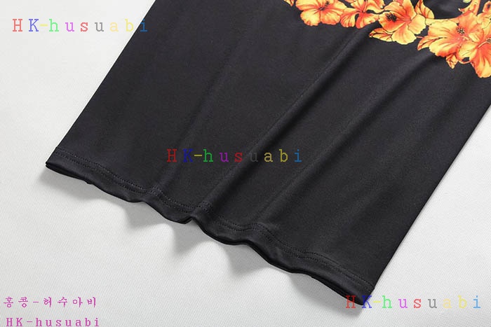 NEW  ������ü ������ ����Ƽ V 665807