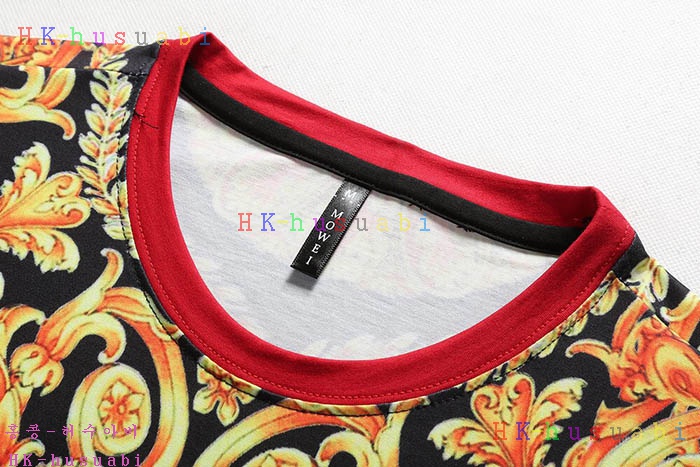 NEW  ������ü ������ ����Ƽ V 665807