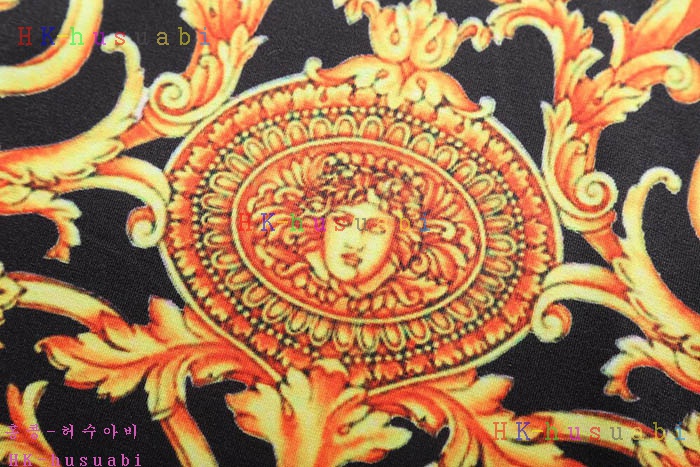 NEW  ������ü ������ ����Ƽ V 665807