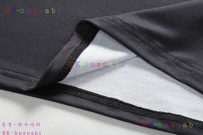 NEW  ������ü ������ ����Ƽ V 665807