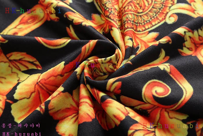 NEW  ������ü ������ ����Ƽ V 665807