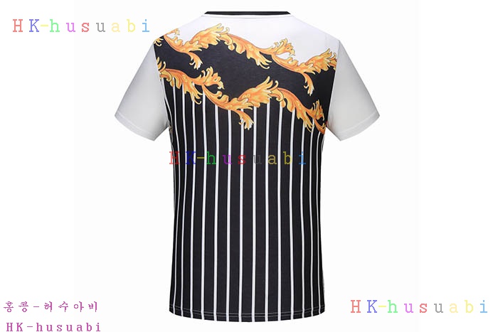 NEW  ������ü ������ ����Ƽ V 665808