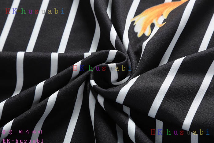 NEW  ������ü ������ ����Ƽ V 665808